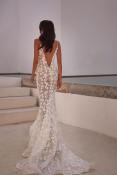 Свадебное платье Tiziana